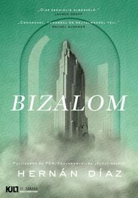 Produktbild: Bizalom
