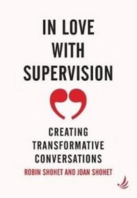 Produktbild: In Love with Supervision