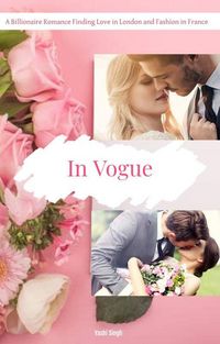 Produktbild: In Vogue