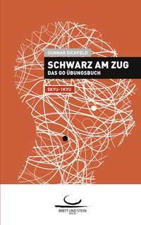 Produktbild: Schwarz am Zug