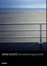 Produktbild: Die verlorene Geschichte