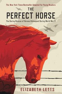 Produktbild: The Perfect Horse