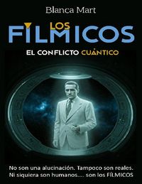 Produktbild: Los F&iacute;lmicos