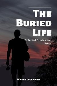 Produktbild: The Buried Life