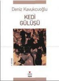 Produktbild: Kedi G&uuml;l&uuml;s&uuml;