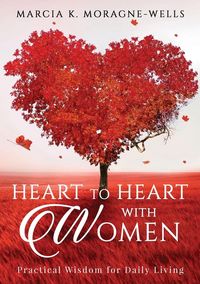 Produktbild: El Heart to Heart with Women