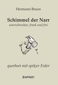 Produktbild: Schimmel der Narr