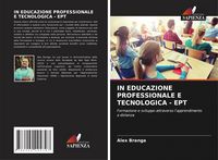 Produktbild: In Educazione Professionale E Tecnologica - Ept