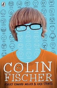 Produktbild: Colin Fischer