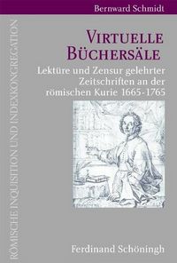 Produktbild: Virtuelle B&uuml;chers&auml;le