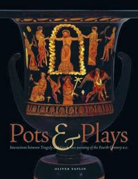 Produktbild: Pots & Plays