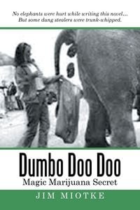 Produktbild: Dumbo Doo Doo