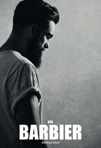 Produktbild: Der Barbier