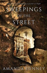 Produktbild: Sweepings of the Street