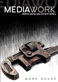 Produktbild: Media Work