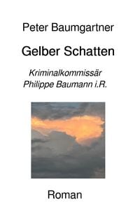 Produktbild: Gelber Schatten