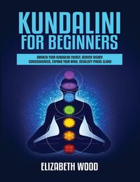 Produktbild: Kundalini for Beginners