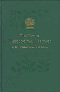 Produktbild: The Living Theological Heritage - Reformation Roots - Volume 2