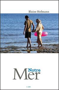 Produktbild: Notre mer
