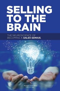 Produktbild: Selling to the Brain