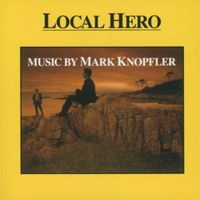 Produktbild: Local Hero