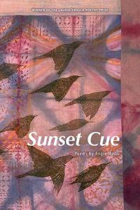 Produktbild: Sunset Cue