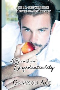Produktbild: A Breach in Confidentiality