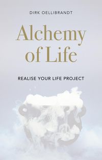 Produktbild: Alchemy of Life