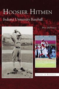 Produktbild: Hoosier Hitmen