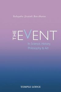 Produktbild: The Event
