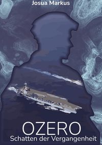 Produktbild: Ozero