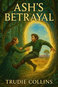Produktbild: Ash's Betrayal