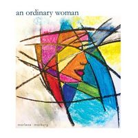 Produktbild: An ordinary woman