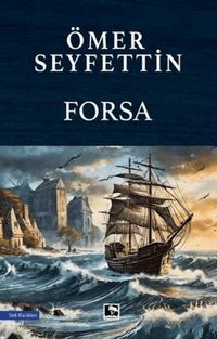 Produktbild: Forsa