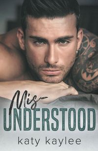 Produktbild: Misunderstood