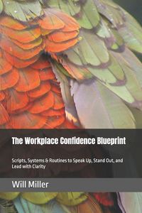 Produktbild: The Workplace Confidence Blueprint