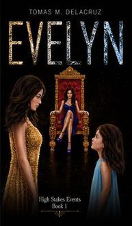 Produktbild: Evelyn