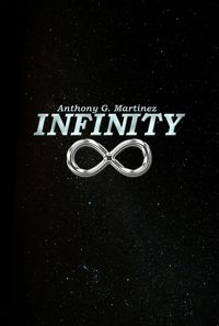 Produktbild: Infinity