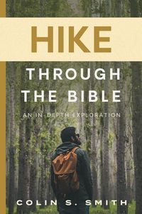 Produktbild: Hike Through the Bible