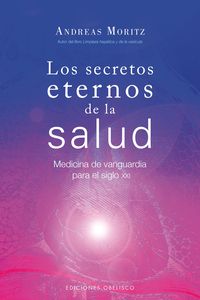 Produktbild: Los secretos eternos de la salud