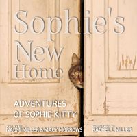 Produktbild: Sophie's New Home