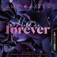 Produktbild: Hold me forever
