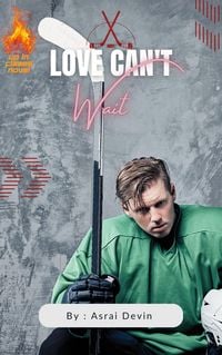 Produktbild: Love Can't Wait