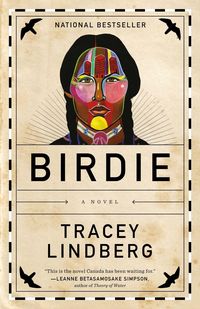 Produktbild: Birdie