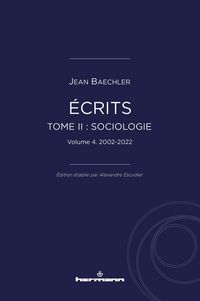Produktbild: Ecrits 1967 2022, tome ii: