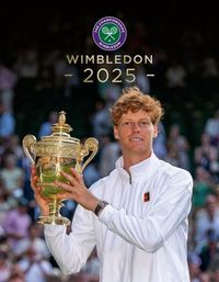 Produktbild: Wimbledon 2025