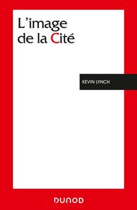 Produktbild: L'image de la cit&eacute;