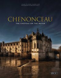 Produktbild: Chenonceau