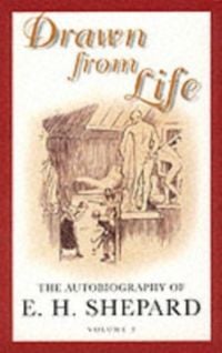 Produktbild: Drawn from Life