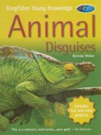 Produktbild: Animal Disguises